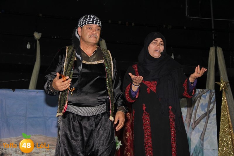 mothers day 0323 (63).JPG